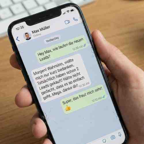 Content Screenshot 1