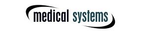 medical systems GmbH