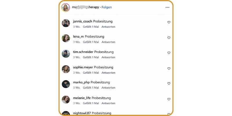 KI Assistent Beispiel 2