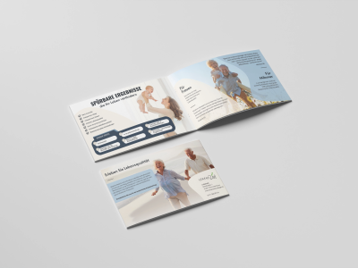 A4-MAGAZINE-LANDSCAPE-MOCKUP.png