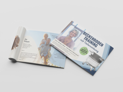 Landscape-brochure-mockup.png