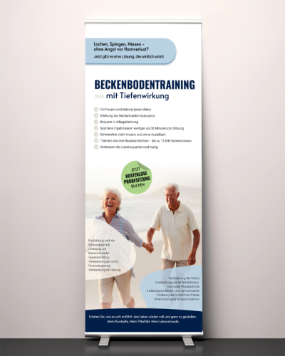 Roll-up-banner-mockup.png